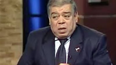 محافظ الفيوم يأمر بصيانة 