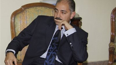 وزير الرياضة يستجيب لمطالب محافظ الإسماعيلية بشأن 