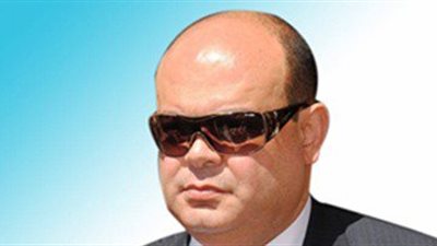 14 مليون جنيه دعم لمحافظة مطروح لشراء 7 سيارات لنقل المياه