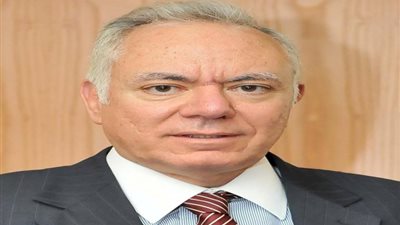 «بنك القاهرة» يشارك في مبادرة «المركزي» للمشروعات الصغيرة والمتوسطة