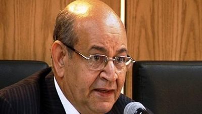 محافظ الجيزة في جولة تفقدية للإسكان الاجتماعي