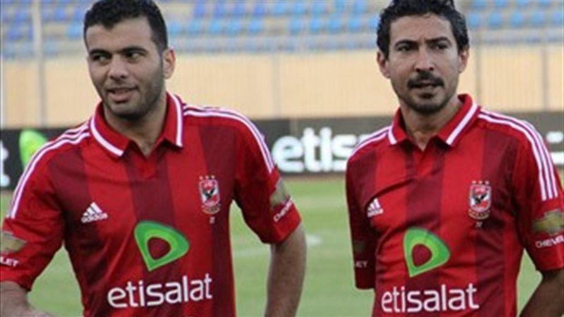 فيتو