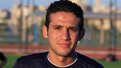 الإنتاج يوافق على إعارة محمد فضل لـ«المقاولون» لنهاية الموسم