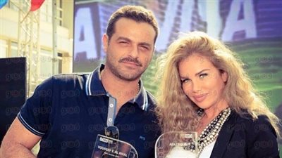 بالصور.. جامعة 