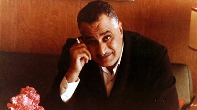 دمج الأحزاب الناصرية الشهر المقبل