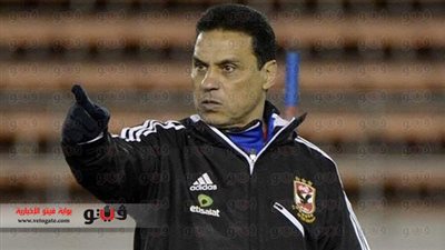 الجبلاية تحسم مصير وديتى المنتخب الأوليمبي.. غدًا