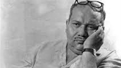 رباعيات صلاح جاهين