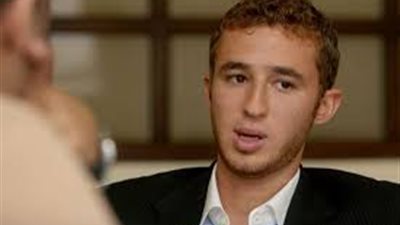 مد أجل الحكم على المتهمين بخطف حفيد عثمان أحمد عثمان لـ22 مايو