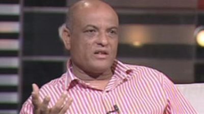 السيد: تأجيل الدوري