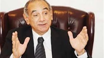 اليوم ..لجنة تعديل 