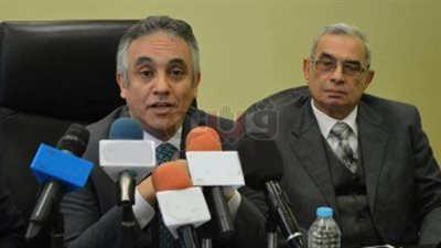 الوطنية للانتخابات: لجنة لمراقبة حركة الحساب البنكي لكل مرشح رئاسي