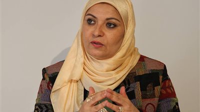 20 يناير.. أولى جلسات استئناف هبة قطب على حكم حبسها