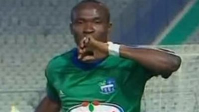 جدول هدافي الدوري بعد لقاء الأهلي والنصر