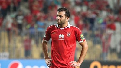 هاشتاج «#شكرا_متعب» يتصدر تويتر