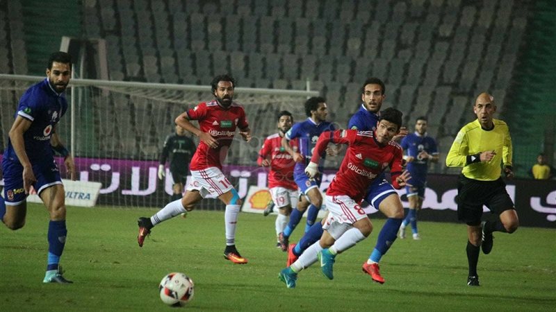 فيتو