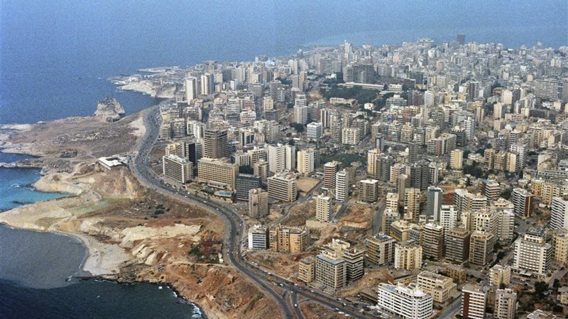 فيتو
