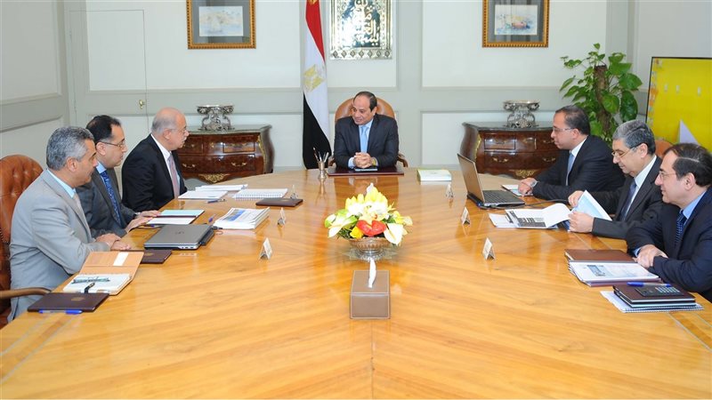 فيتو