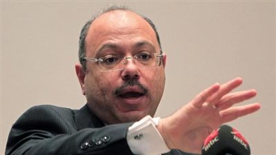 «المالية»: ارتفاع عجز الموازنة لـ5. 138 مليار جنيه خلال 5 شهور