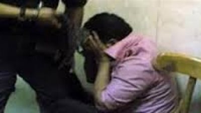 ننشر حيثيات حكم حبس شبكة الشواذ بمدينة نصر