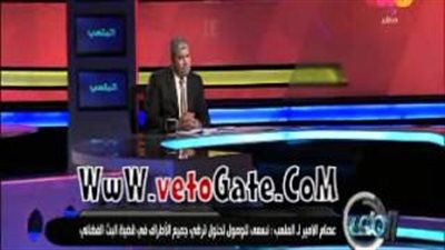 بالفيديو.. رئيس التليفزيون المصري: ننتظر رد الـ«فيفا» لبث كأس العالم مجانا