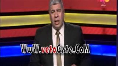 بالفيديو.. شوبير يوجه رسالة عتاب إلى رئيس الزمالك