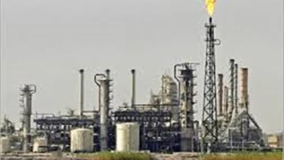 السودان يرفع الدعم عن ثلاثة منتجات بترولية