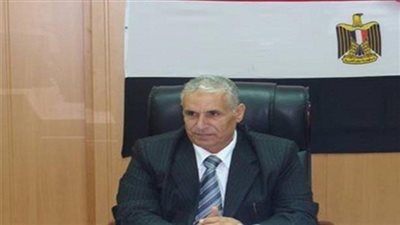 رصد 93 حالة غش في جامعة دمياط