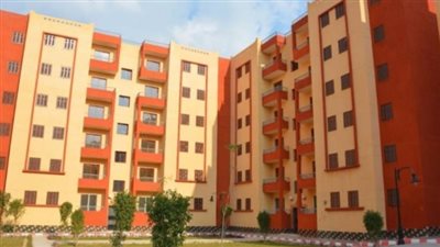 «الإسكان» تعتمد المرحلة الأولى لمشروع المستقبل للتنمية العمرانية