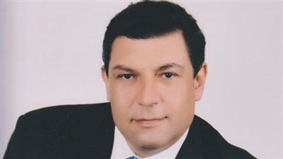 ناجي: تصويت المصريين بالخارج أثبت للعالم حقيقة ثورة يونيو