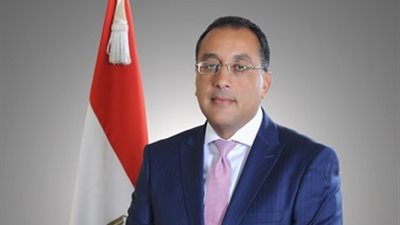 مدبولي: الانتهاء من تنفيذ 5936 وحدة إسكان اجتماعي في أسوان