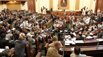 «الوطنية للتغيير»: الشارع سيقاطع الانتخابات البرلمانية