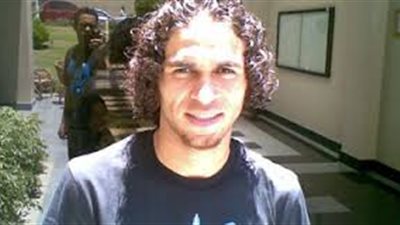 لاعب الداخلية يشكو «انتقادات» مديره الفني