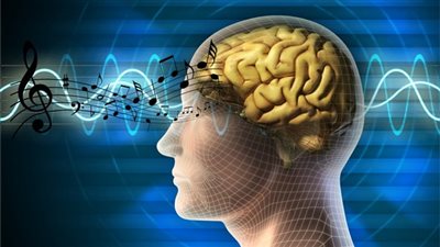 دراسة تكشف مدى تأثير الموسيقى على المخ والانفعالات