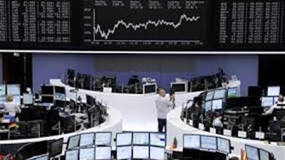 الأسهم الأوربية تغلق مرتفعة مدعومة بمكاسب أسهم الطاقة