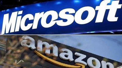 مايكروسوفت وأمازون لم تفي بوعودها بخصوص عمل أليكسا وكورتانا معًا