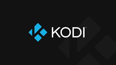 برنامج Kodi يعمل حاليًا على أجهزة «إكس بوكس وان»