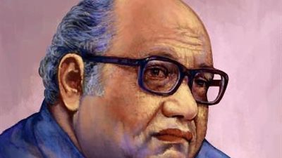 رباعيات صلاح جاهين