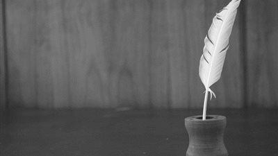 من رباعيات صلاح جاهين