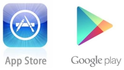 إطلاق تطبيق الرسم وتحرير الصور «Artstudio Pro»