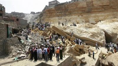 نظر طعن متهمي 