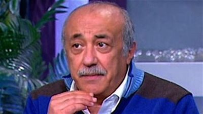 «سند»: قرار تعيين مجلس الأهلي يغرقنا في بحر من القضايا