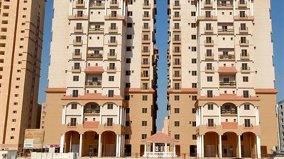 35 % من القراء يتوقعون فشل 