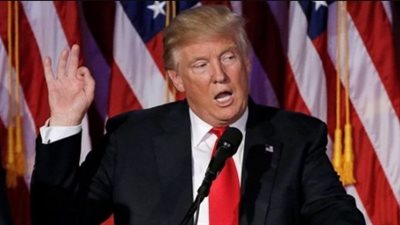 إسلام أباد لترامب: «لندع العالم يعرف من الكاذب والمخادع»