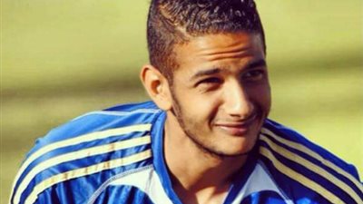 شبين يتعاقد مع مدافع المستقبل 6 أشهر