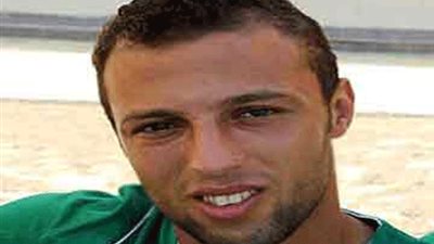 الأوليمبي يتعاقد مع «ريعو» موسما ونصف