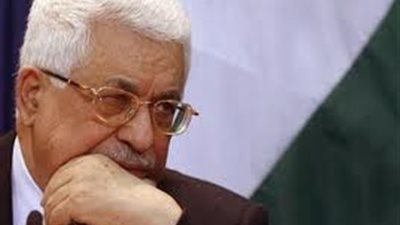 مستشار الرئيس الفلسطيني: مصر تلعب دورًا كبيرا في المصالحة.. تغيير موقف أمريكا الرافض لحكومة التوافق.. حكومة توافق وطني خلال 6 شهور.. آلية عمل معبر 