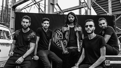 ساقية الصاوي تفتح شباك التذاكر لحجز حفلات «كايروكي» في يناير