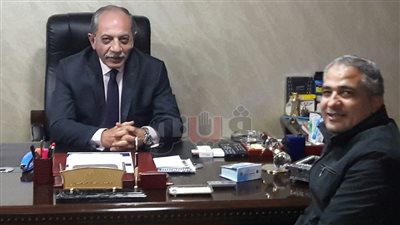 «تفكيك الفكر الإرهابي» في إذاعة الشرق الأوسط