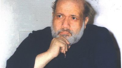 رباعيات صلاح جاهين..ونظرة خاصة للكلمة