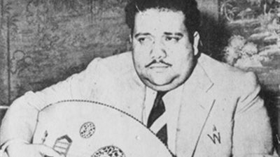 قالــــــــــــــــــوا عن صلاح جاهين